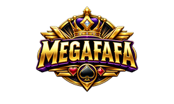 LOGO play casino baccarat online